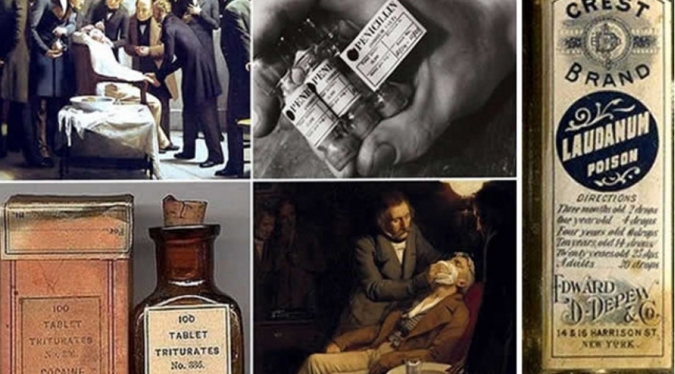 meshhur-dermanlar-haqqinda-bunlari-bilirdinizmi