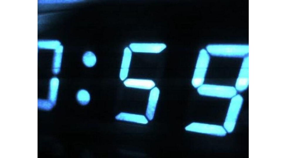 deqiqe-59-saniye-ola-biler