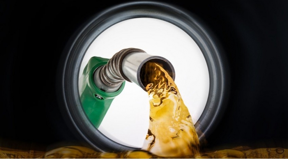 socar-rosneftin-dizel-yanacaginin-ilk-tedarukunu-heyata-kechirdi