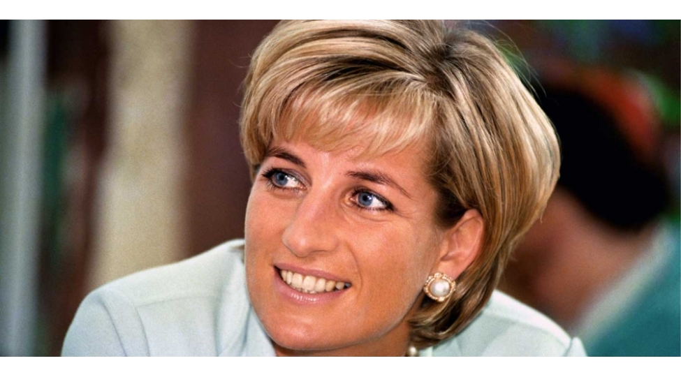 tarixi-deyishdiren-cesaretli-qadinlar