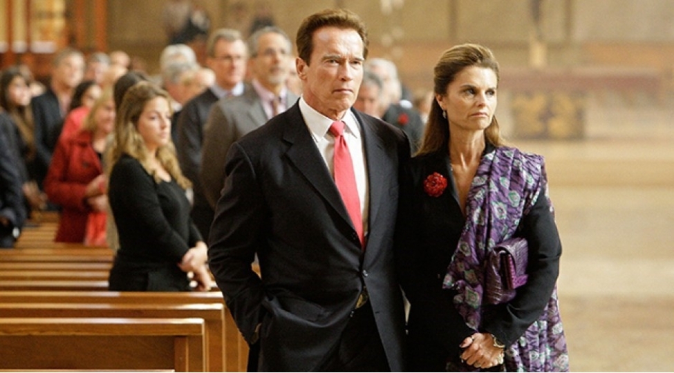 meshhurlarin-qalmaqalli-boshanmalari