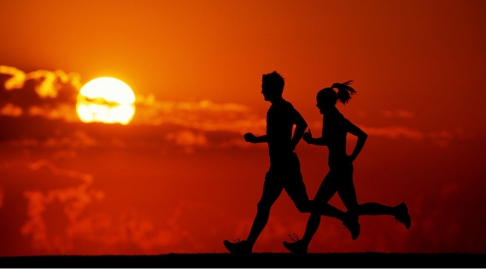 insanlar-arasinda-kosmik-bag-varmi