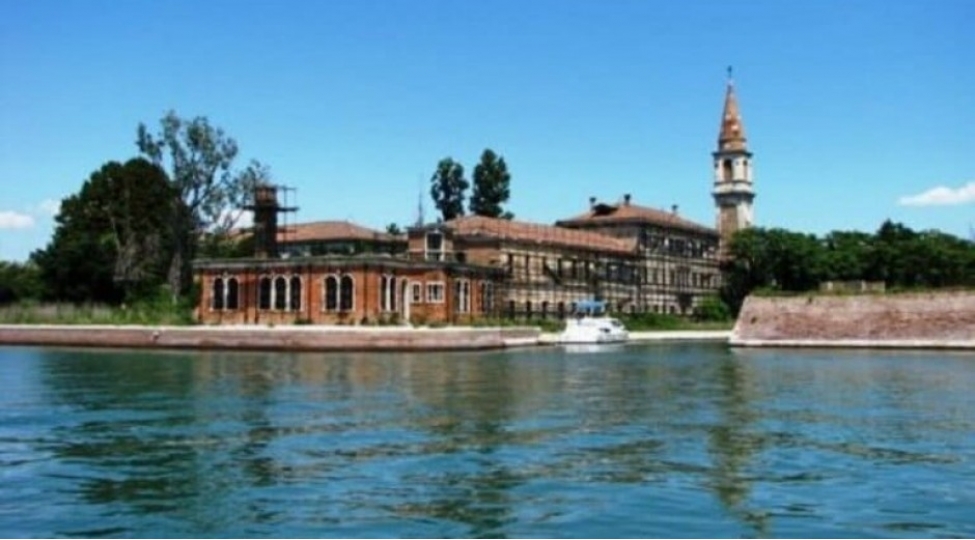 yer-kuresinin-qadagan-olunmush-5-mekani