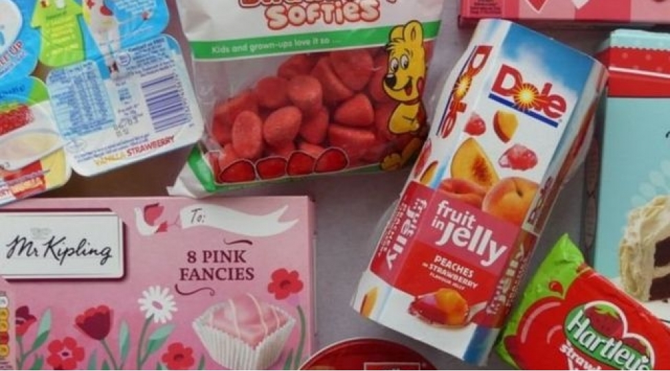 aldigimiz-mehsulun-zererli-olub-olmadigini-nece-bilmek-olar