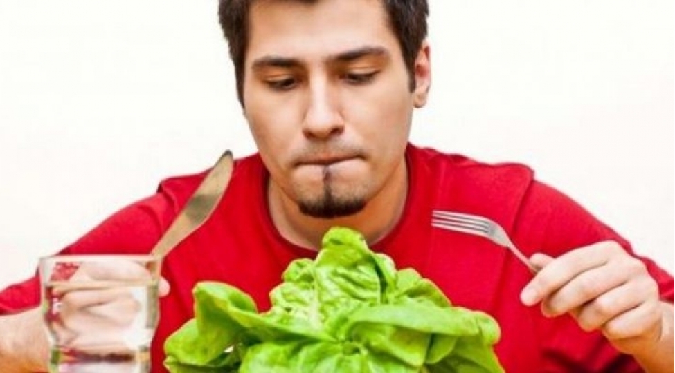 yemek-verdishiniz-sizin-haqqinizda-ne-deyir