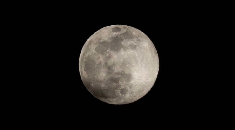 ayin-dunyadan-gorunmeyen-terefi