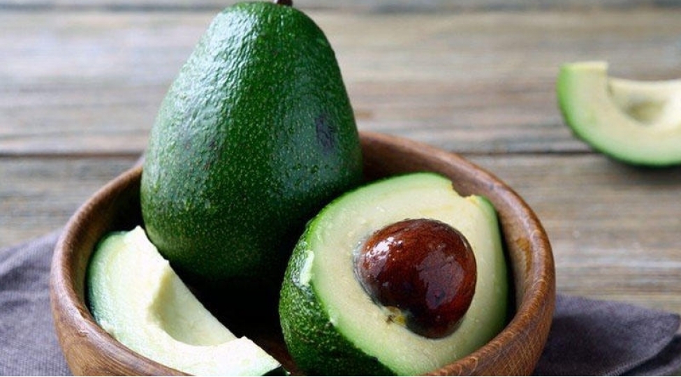 avokadonun-faydalari