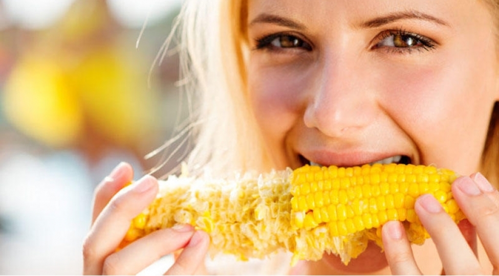 qargidali-haqqinda-bunlari-bilirsinizmi