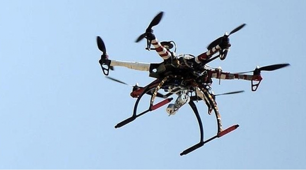 kasperski-dronlara-qarshi-sistemin-tedarukune-bashlayir