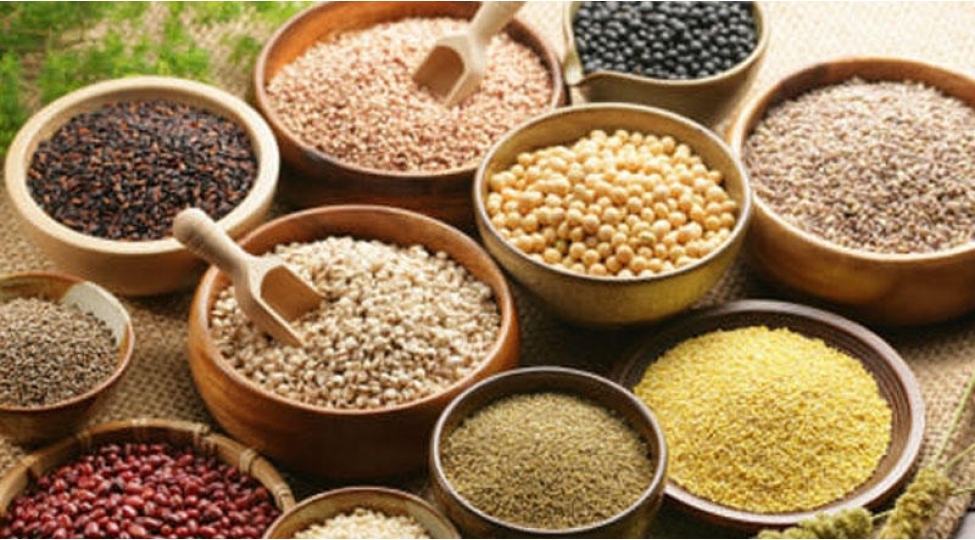 urek-ve-bir-chox-xesteliklere-qarshi-qoruyucu