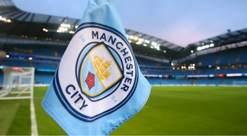 manchester-siti-ciddi-sanksiya-ile-uzleshe-biler