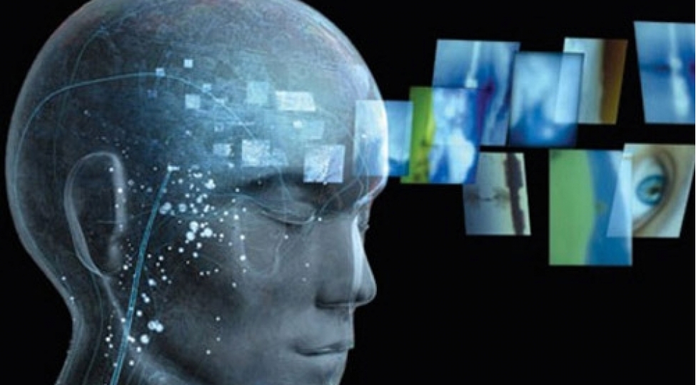 insanin-beyninde-yaddash-uchun-yer-bite-bilermi