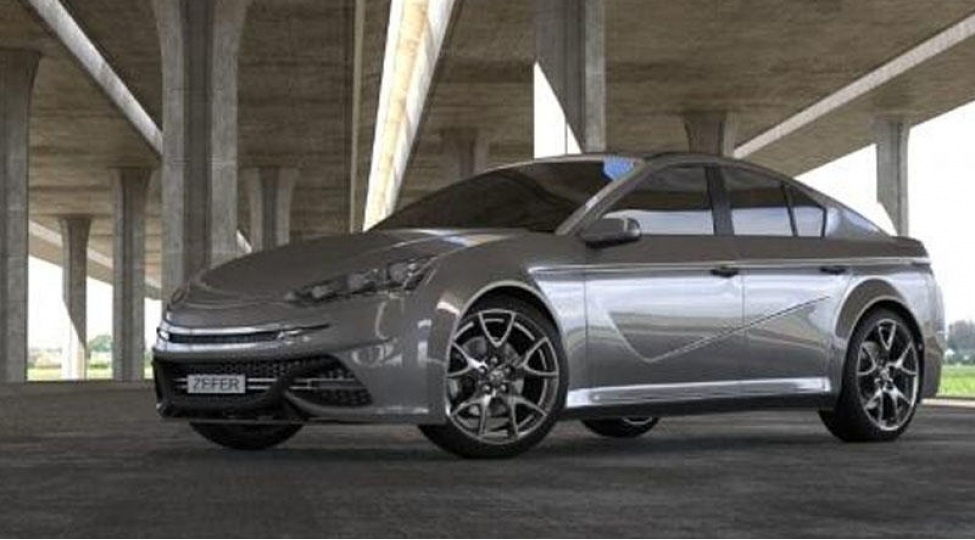 ramil-necefov-yeni-layihe-uzerinde-ishini-basha-chatdirib