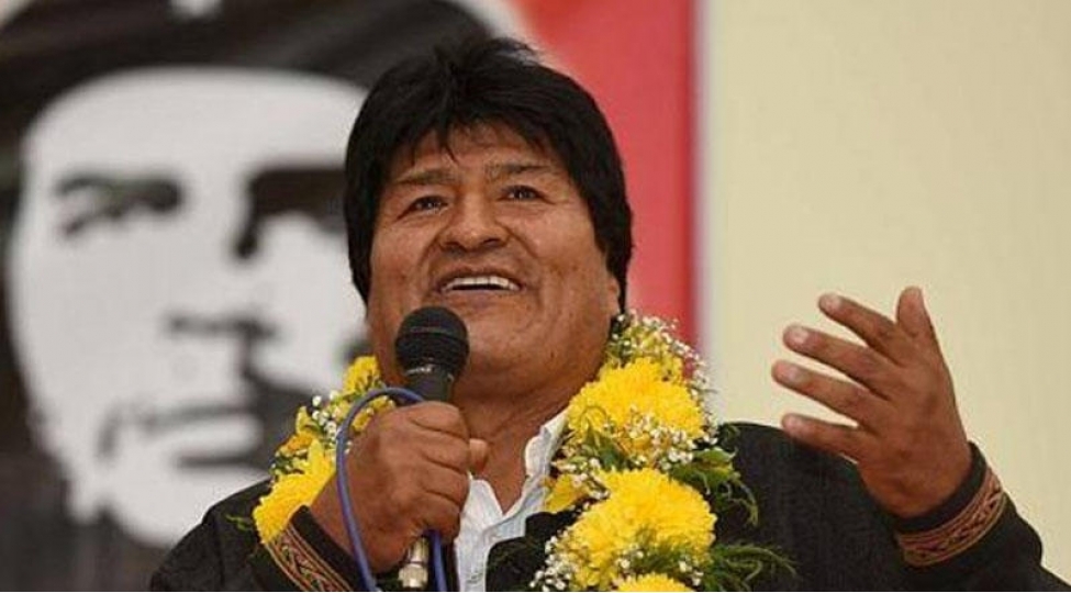 boliviya-prezidenti-koronavirusa-yoluxdu