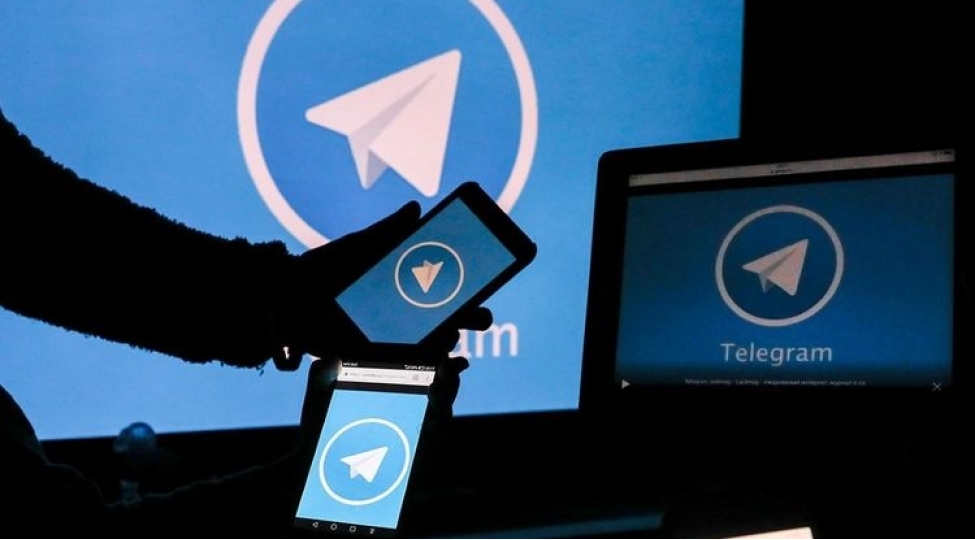 telegram-istifadechilerinin-sayi-500-milyonuotub