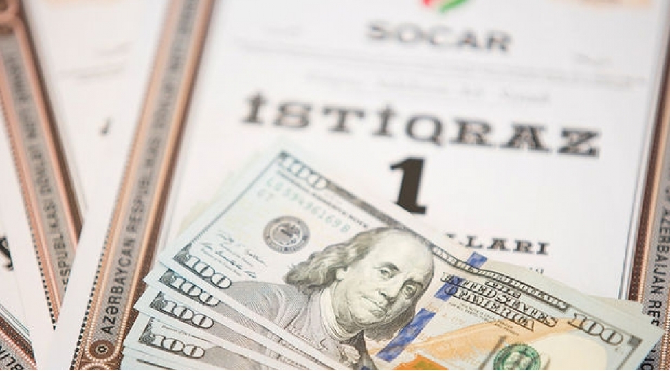 socar-investorlara-20-milyon-dollar-faiz-odenishi-edib