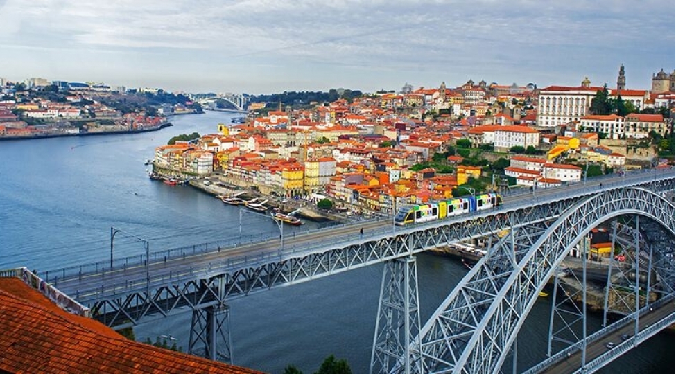 dunyanin-yashamaq-uchun-en-yaxshi-kichik-sheheri