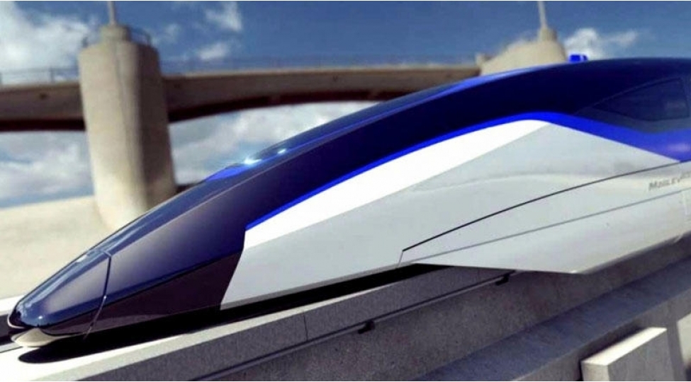 sureti-saatda-620-kilometre-chatan-qatar