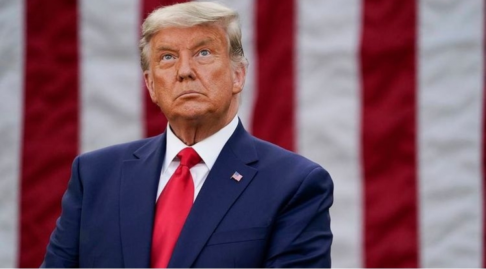 youtube-trampin-hesabini-dondurub