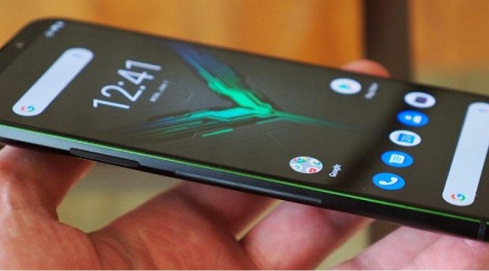 en-guclu-android-smartfonu