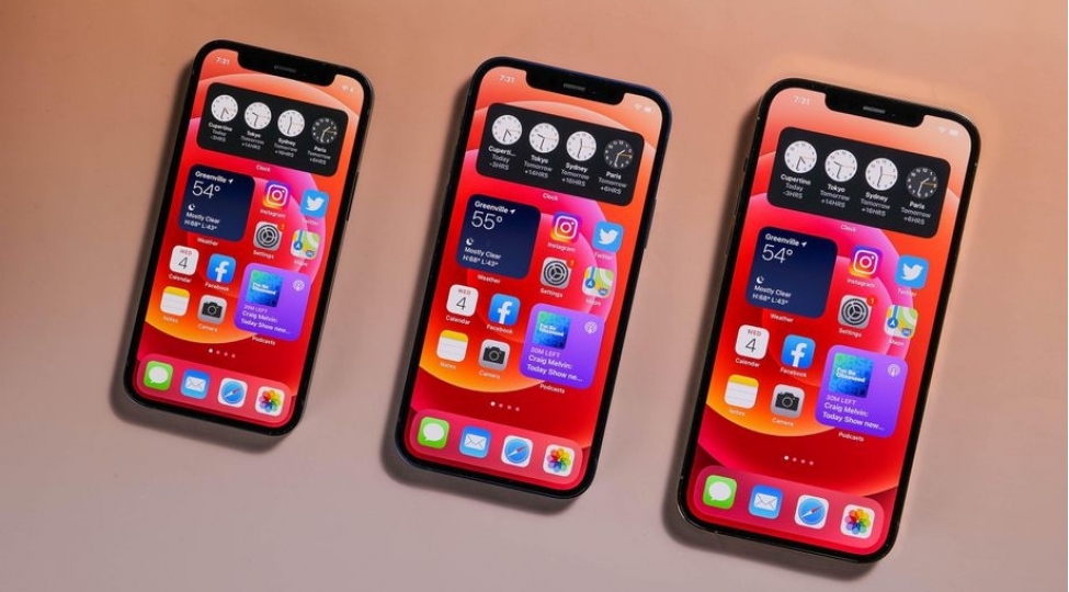 iphone-adindaki-i-herfi-hardan-gelir