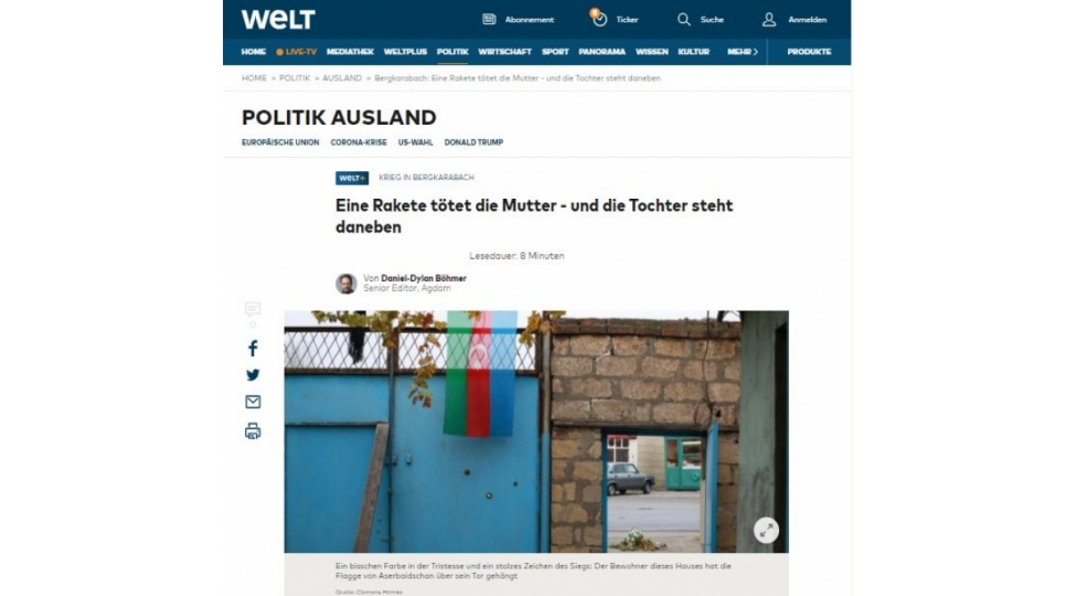 almaniyali-jurnalist-ermenilerin-berde-agdam-ve-terter-vehshiliklerinden-yazib