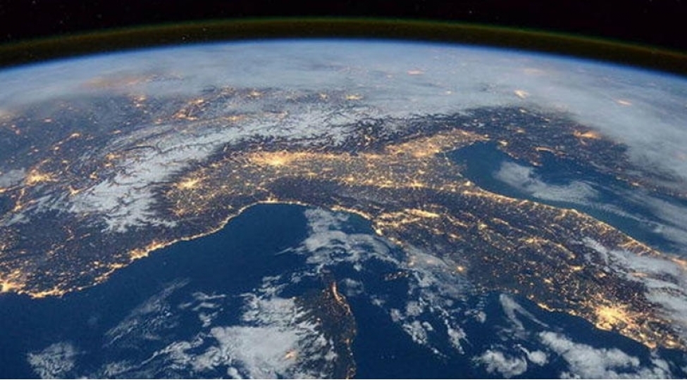 bu-il-2020-ci-ilden-daha-qisa-olacaq