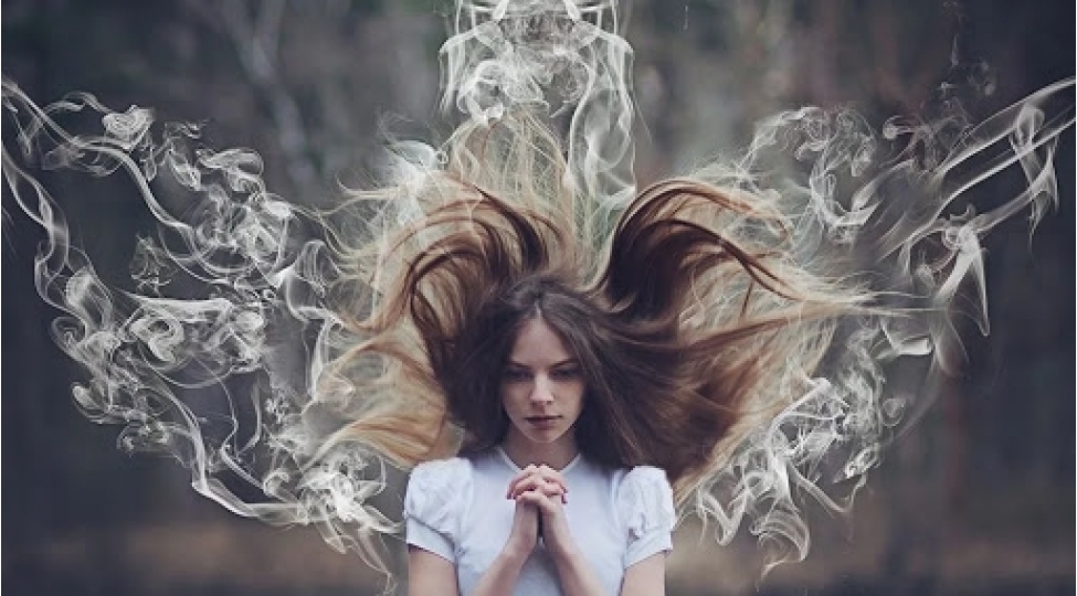 qeribe-ve-maraqli-sindromlar