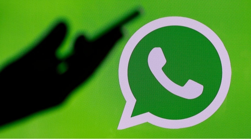 whatsapp-messencerinde-yeni-funksiya