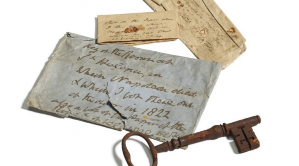 112-min-dollarliq-achar