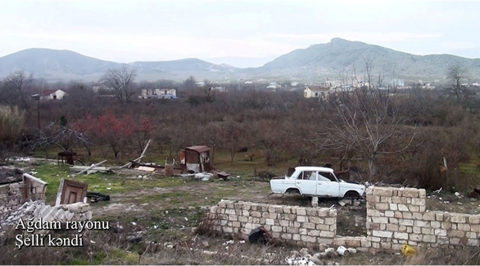 agdam-rayonunun-shelli-kendi-video