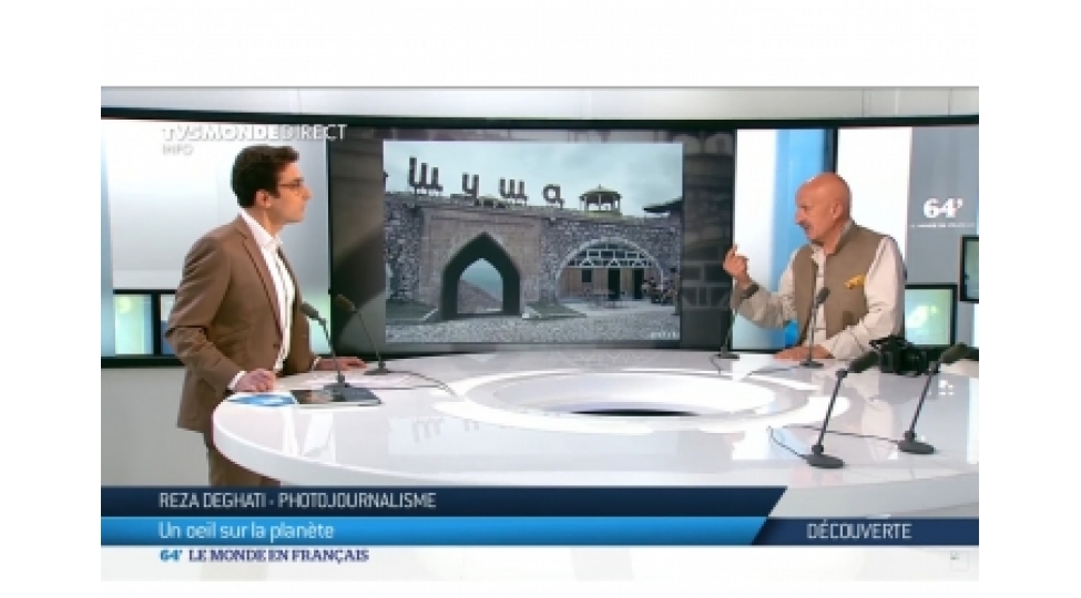meshhur-fotoqraf-ikinci-qarabag-muharibesi-zamani-fransa-mediasinin-numayish-etdirdiyi-qerezlilikden-danishib