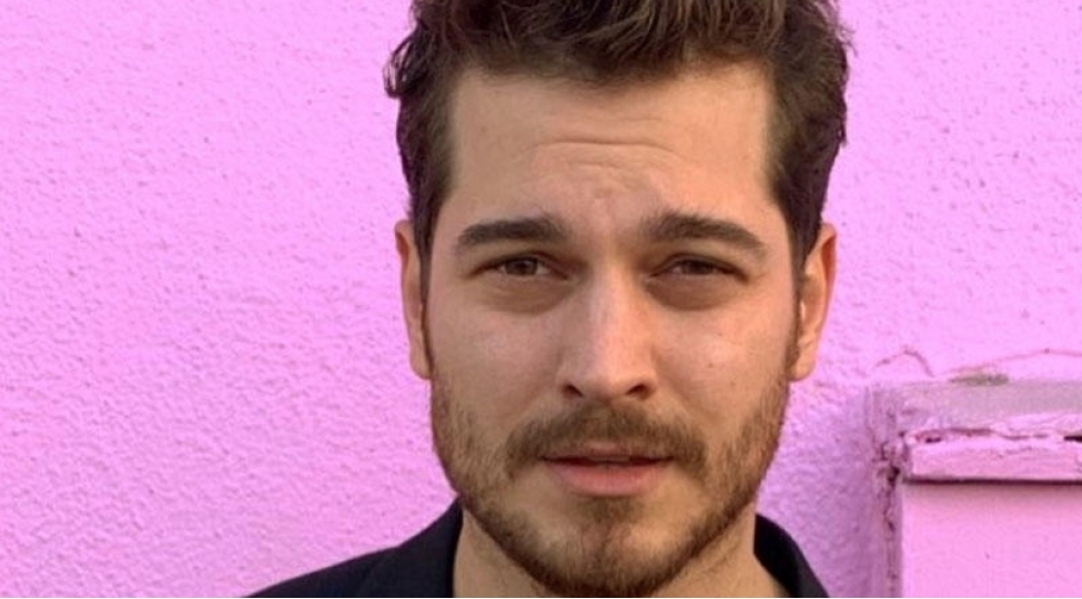 chagatay-yeni-villa-alib