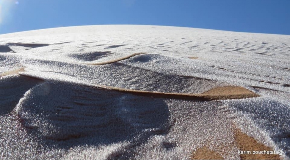 boyuk-sehraya-qar-yagib