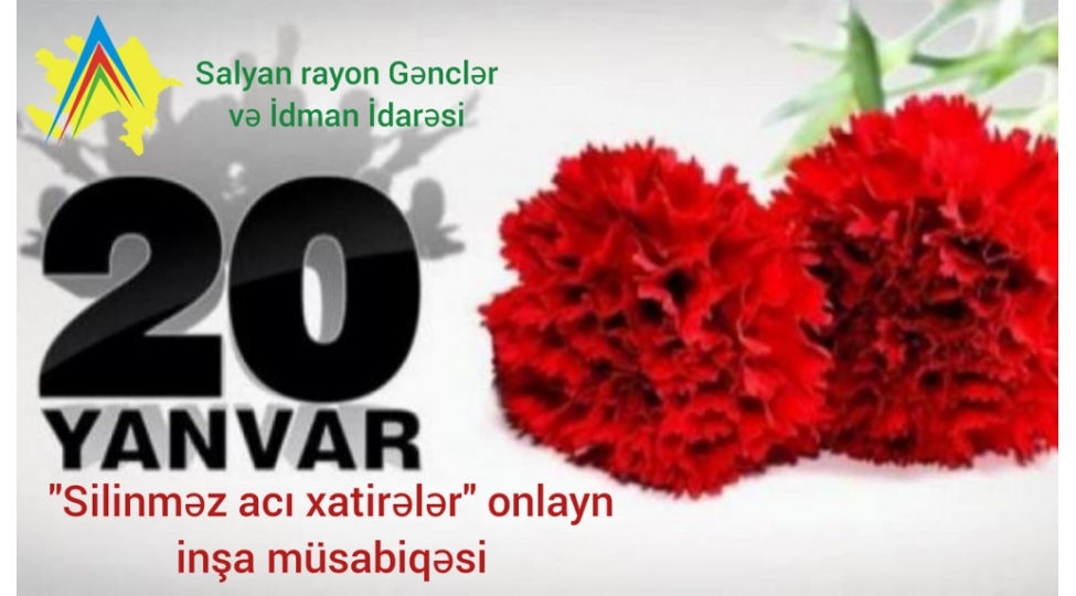 silinmez-aci-xatireler