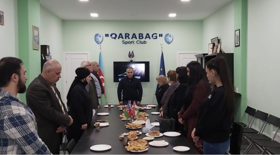 qanli-20-yanvar-faciesi-qurbanlarinin-xatiresi-rotterdamda-anilib