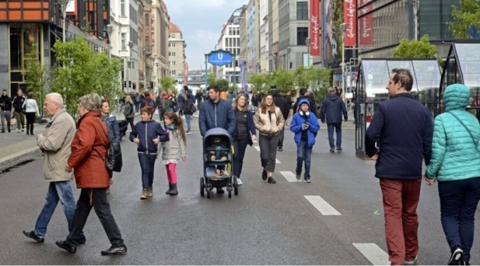 avtomobilden-istifadenin-qadagan-olunacagi-sheherler-siyahi