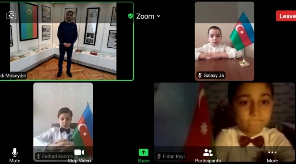 20-yanvar-faciesine-hesr-olunmush-achiq-ders-teshkil-edilib