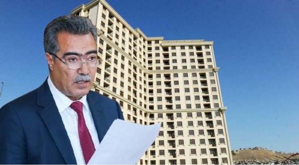 jurnalistler-binasindan-verilen-20-menzil-geri-alinacaq