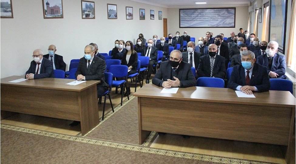 20-yanvar-faciesi-sebebleri-neticeleri-ve-dersleri