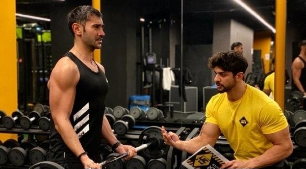 1-aya-10-kq-ariqladi