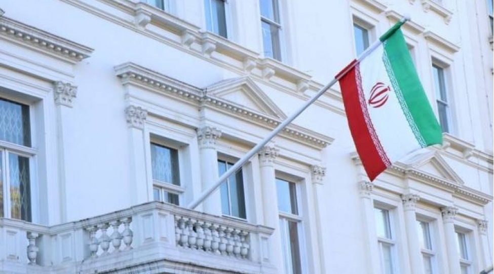 iran-sefirliyi-20-yanvar-faciesine-gore-bashsagligi-verdi