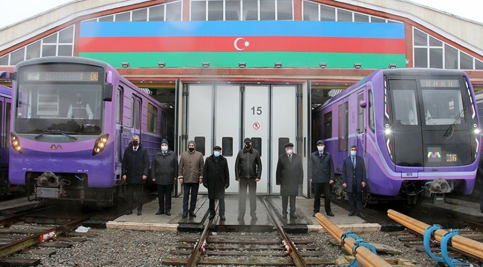 20-yanvar-qurbanlarinin-xatiresi-elektrik-deposunda-anilib