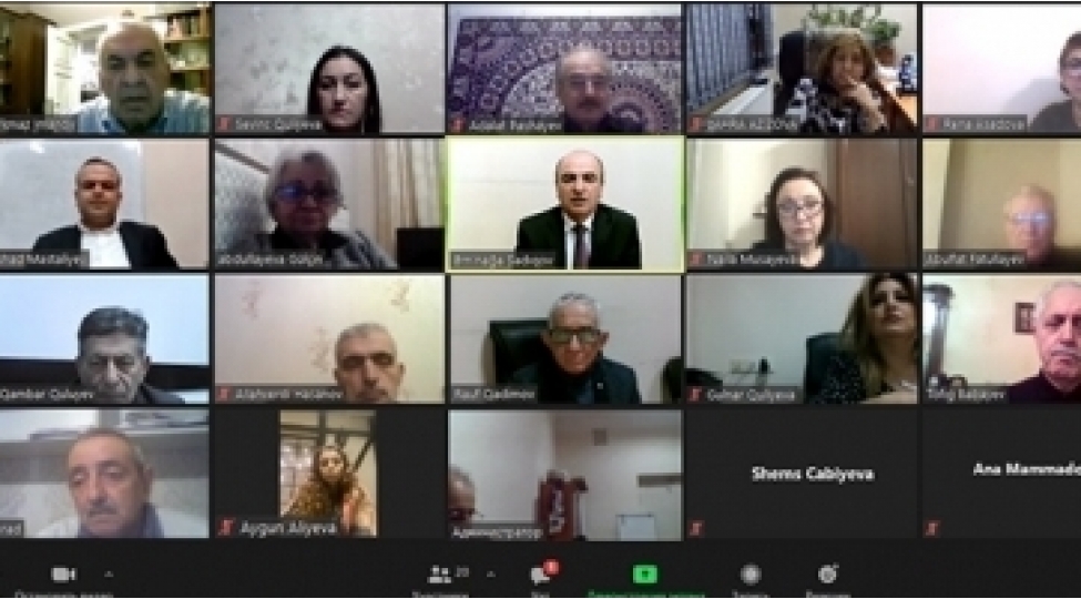 institutda-20-yanvar-shehidlerinin-xatiresi-anilib