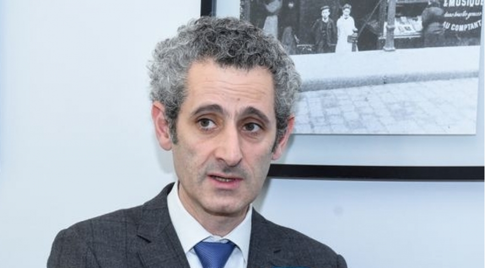 zakari-qross-20-yanvar-faciesi-ile-bagli-paylashim-edib