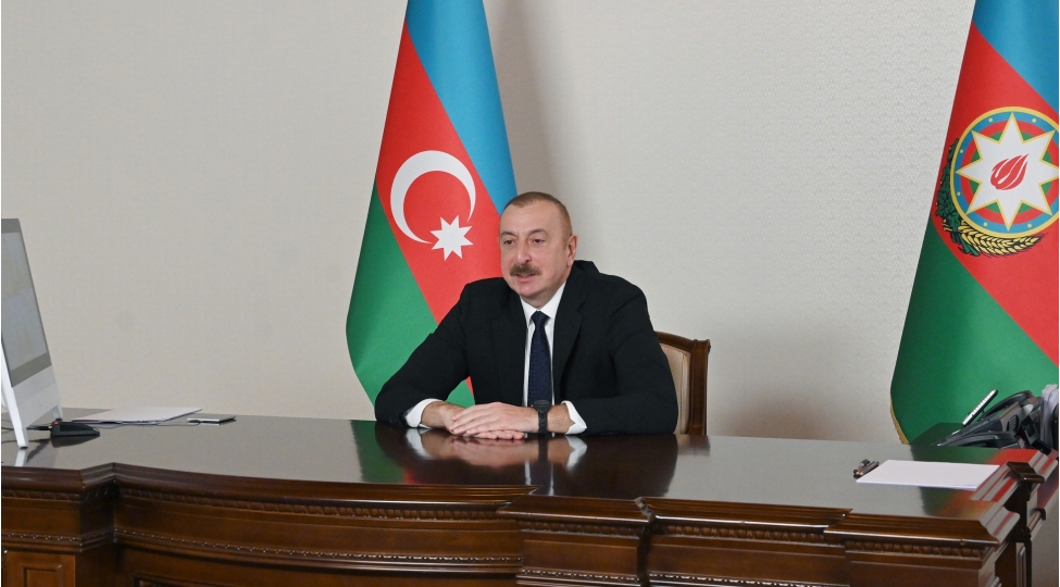 azerbaycan-ve-turkmenistan-prezidentleri-videokonfrans-formatinda-gorushub