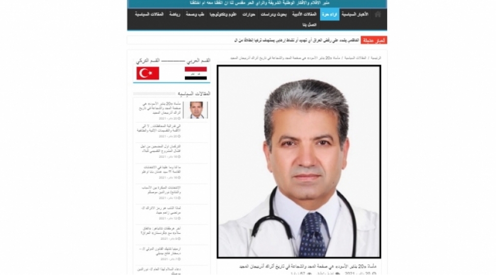 20-yanvar-azerbaycan-xalqinin-shanli-tarixinde-reshadet-numunesidir