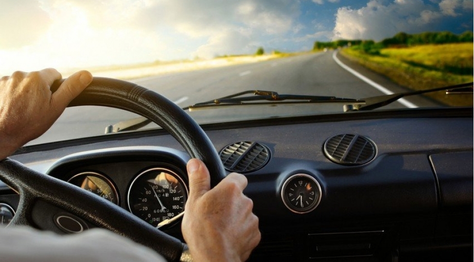 mashinin-hansi-sureti-yanacaga-qenaet-etmek-uchun-idealdir