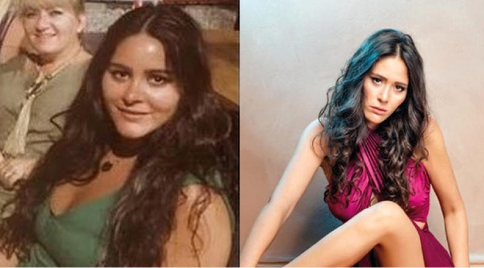 40-kq-ariqlayan-mugenni-taninmaz-halda