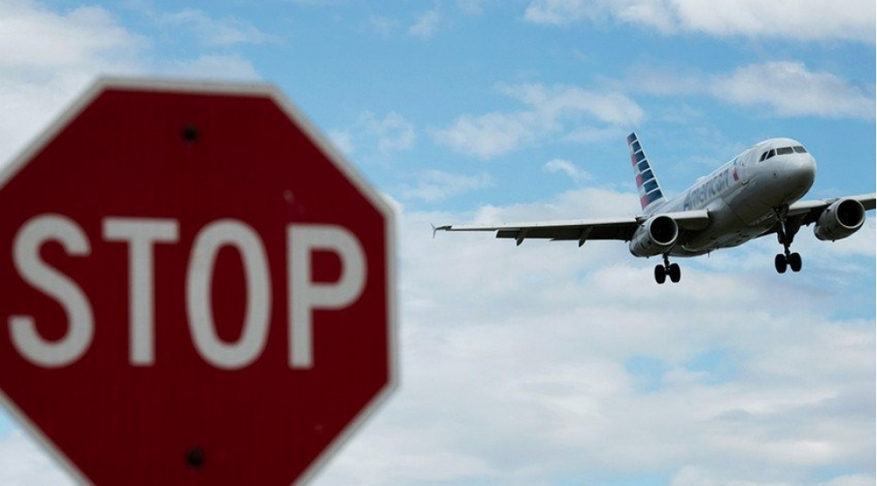 iranin-hava-mekani-ne-vaxtadek-bagli-qalacaq